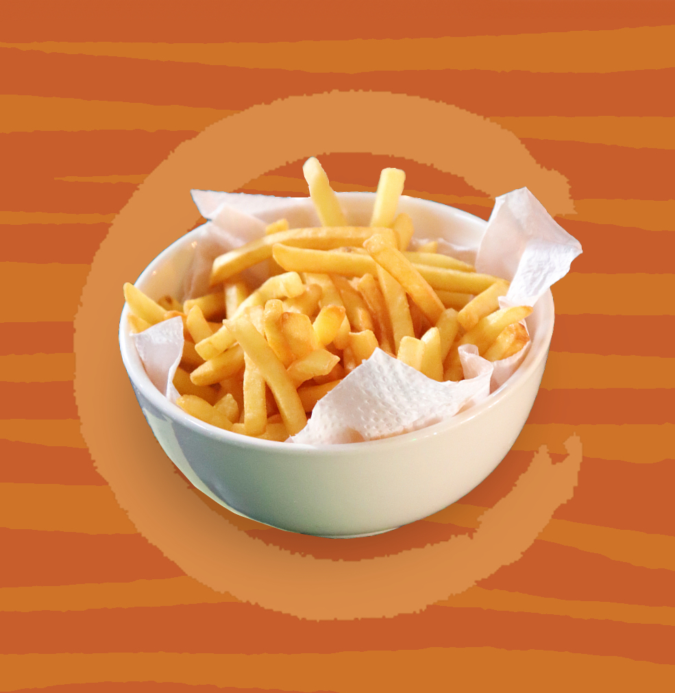 BATATA FRITA.jpg